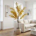 Artificial Maple Tree - rd00029_1_scene_1767801376786