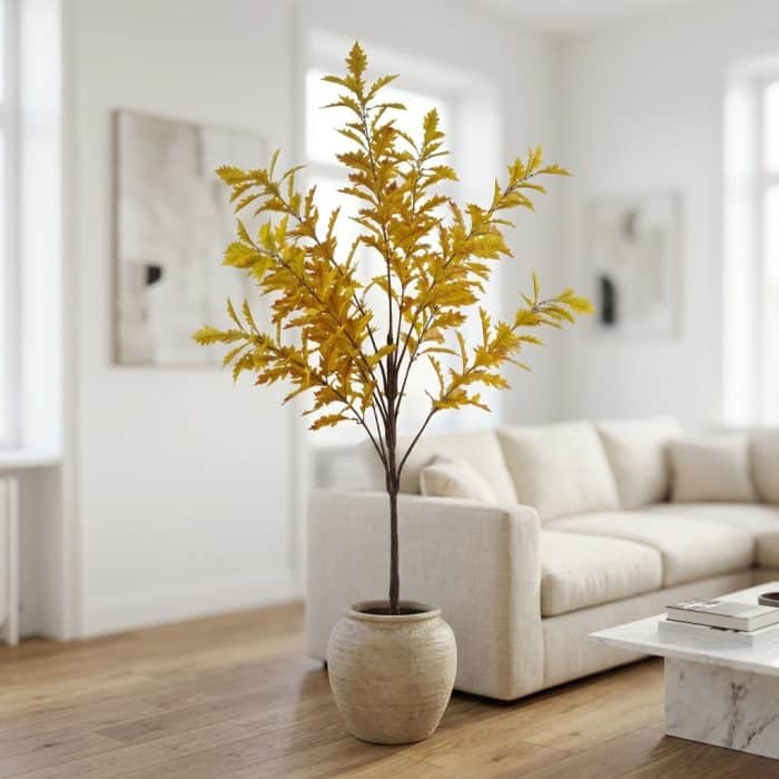 Artificial Maple Tree - rd00029_1_scene_1767801376786