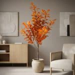 Artificial Maple Tree - rd00029_2_scene_1767801402137