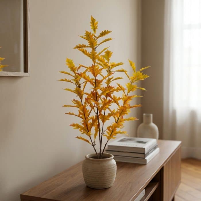 Artificial Maple Tree - rd00030_1_scene_1767950103814