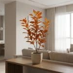 Artificial Maple Tree - rd00030_2_scene_1767950121925