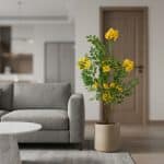 Artificial Orange Jasmine - rd00038_2_scene_1767951013493