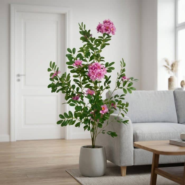 Artificial Orange Jasmine - rd00038_3_scene_1767951037567