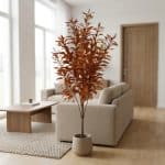 Artificial Wax Willow Tree - rd00101_2_scene_1767951523249