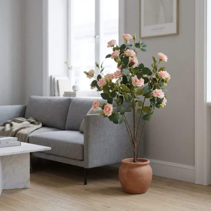 Artificial Rose Tree - rd00105_2_scene_1767952474548