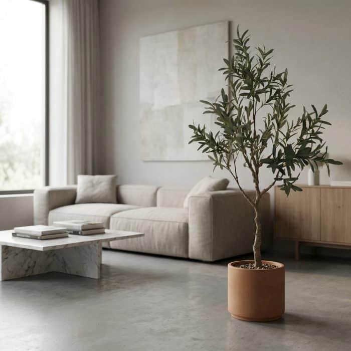 undefined - rd00155_scene_new_1768138032014