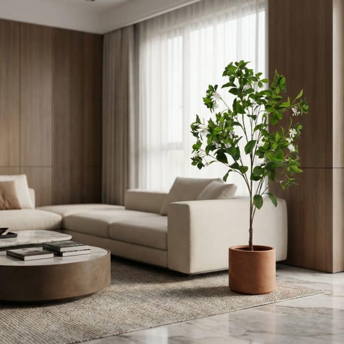 undefined - rd00156_scene_v2_1768138202223