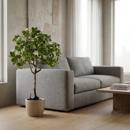 undefined - rd00158_scene_v2_1768138243597