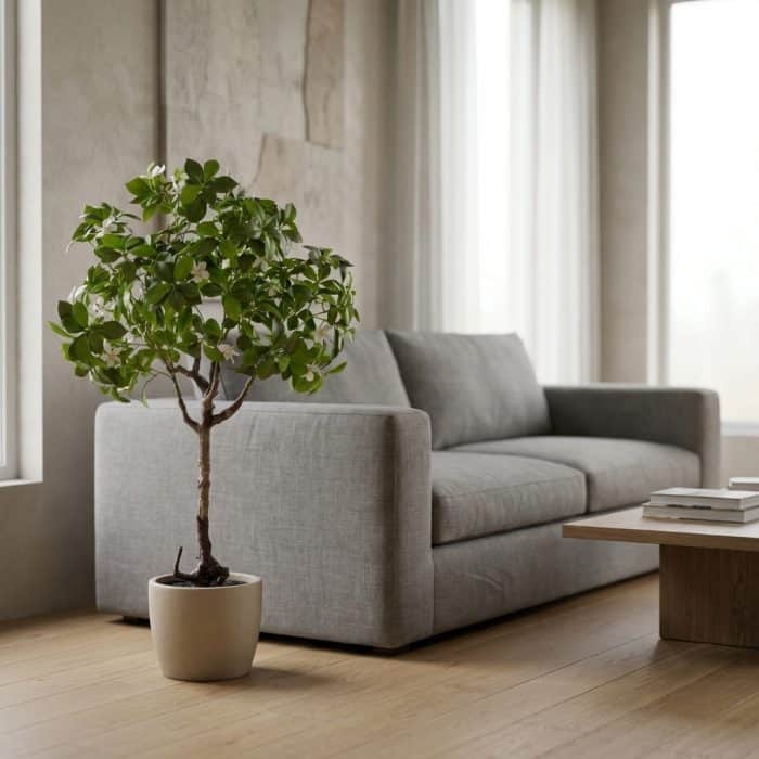 undefined - rd00158_scene_v2_1768138243597