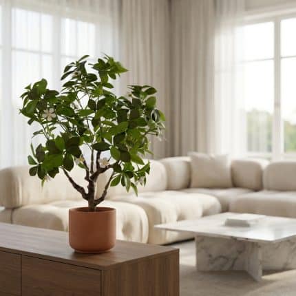 undefined - rd00159_scene_v2_1768138263152