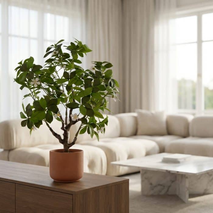 undefined - rd00159_scene_v2_1768138263152