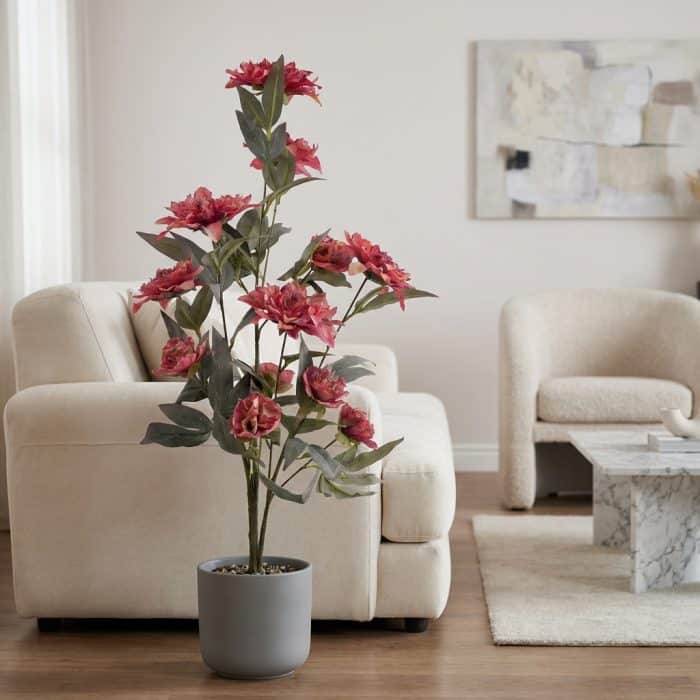 Artificial Dahlia - rd00163_1_scene_1768140184709