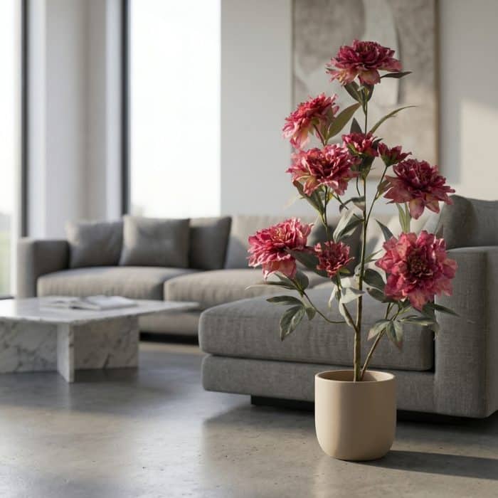 Artificial Dahlia - rd00163_3_scene_1768140230735