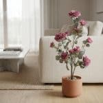 Artificial Hibiscus - rd00164_2_scene_1768140407299