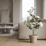 Artificial Hibiscus - rd00164_3_scene_1768140426960