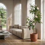 Artificial Rose Tree - rd00168_1_scene_1768140981741