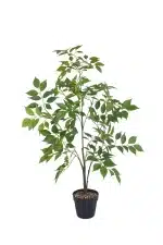 80CM Artificial Ficus Tree (RD00171)