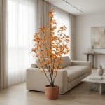 Artificial Pepper Tree - rd00239_2_scene_1767952717996