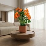 Artificial Cherry Blossom - rd00245_1_scene_1767964890307