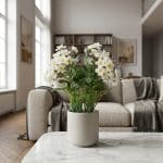 Artificial Cherry Blossom - rd00245_2_scene_1767964971096