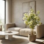 Artificial Orange Jasmine - rd00246_1_scene_v2_1767967169410