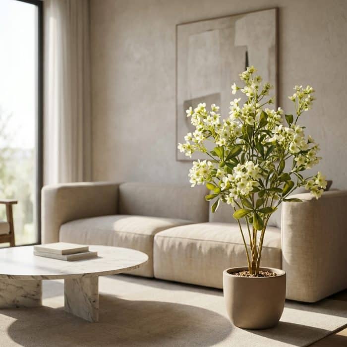 Artificial Orange Jasmine - rd00246_1_scene_v2_1767967169410