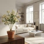 Artificial Orange Jasmine - rd00246_2_scene_v2_1767967193323