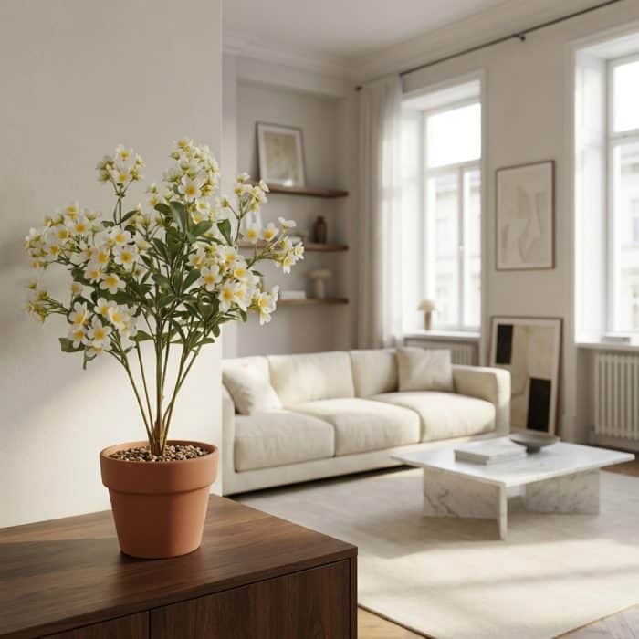 Artificial Orange Jasmine - rd00246_2_scene_v2_1767967193323