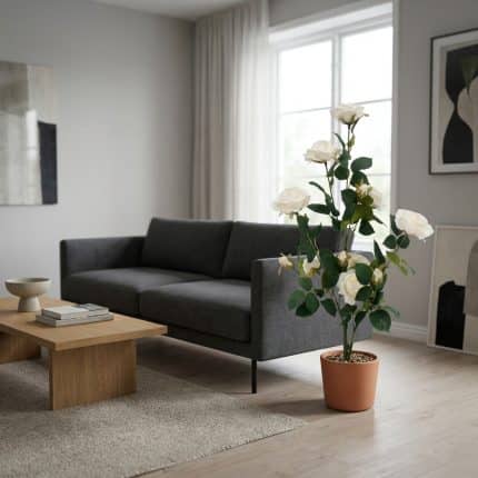 Artificial Rose Tree - rd0024_2_scene_1767952842289