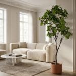 Artificial Fig Tree - rd00253_2_scene_1767967927889