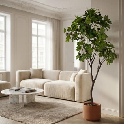 Artificial Fig Tree - rd00253_2_scene_1767967927889