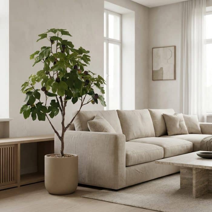 Artificial Fig Tree - rd00254_1_scene_1767973724858