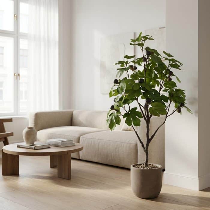 Artificial Fig Tree - rd00254_2_scene_1767973749089