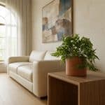 Artificial Potted Fern - rd00261_scene_1768048577302