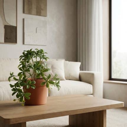 Artificial Potted Cleyera - rd00262_scene_1768048803778