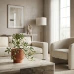 Artificial Potted Cleyera - rd00263_scene_1768048902472