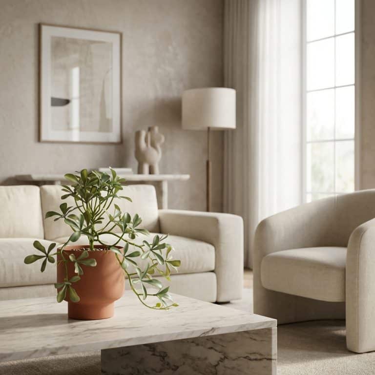 Artificial Potted Cleyera - rd00263_scene_1768048902472