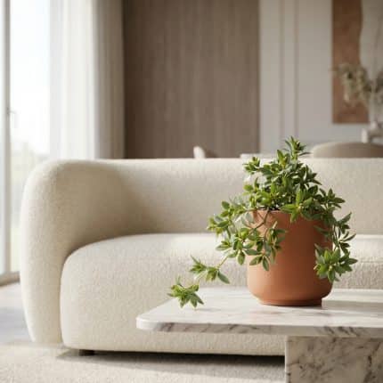 Artificial Potted Azalea - rd00264_scene_1768049338937