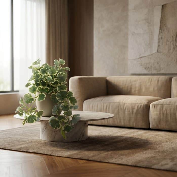 Artificial Strawberry Plant - rd00265_scene_1768049370621