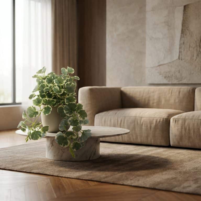 Artificial Strawberry Plant - rd00265_scene_1768049370621