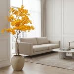 amazing 6ft ginkgo tree - rd00281_scene_1