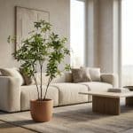 best 4ft pieris tree - rd00283_scene_1