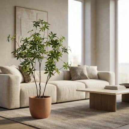 best 4ft pieris tree - rd00283_scene_1